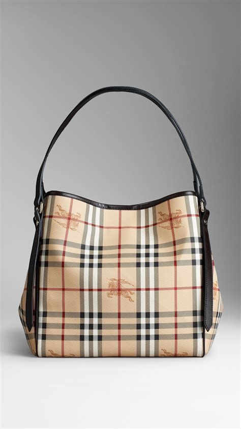 color burberry bag|burberry handbags official site.